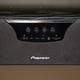 Illustration for article titled Pioneers New Soundbar Is Beautifully Simple and Wonderfully Cheap
